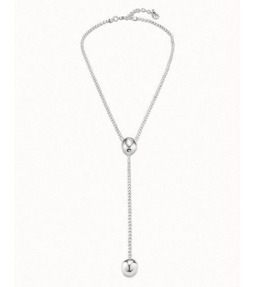 Collar UNOde50 COL1416