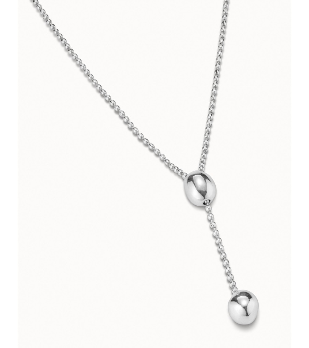 Collar UNOde50 COL1416