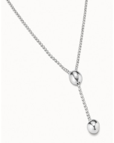 Collar UNOde50 COL1416