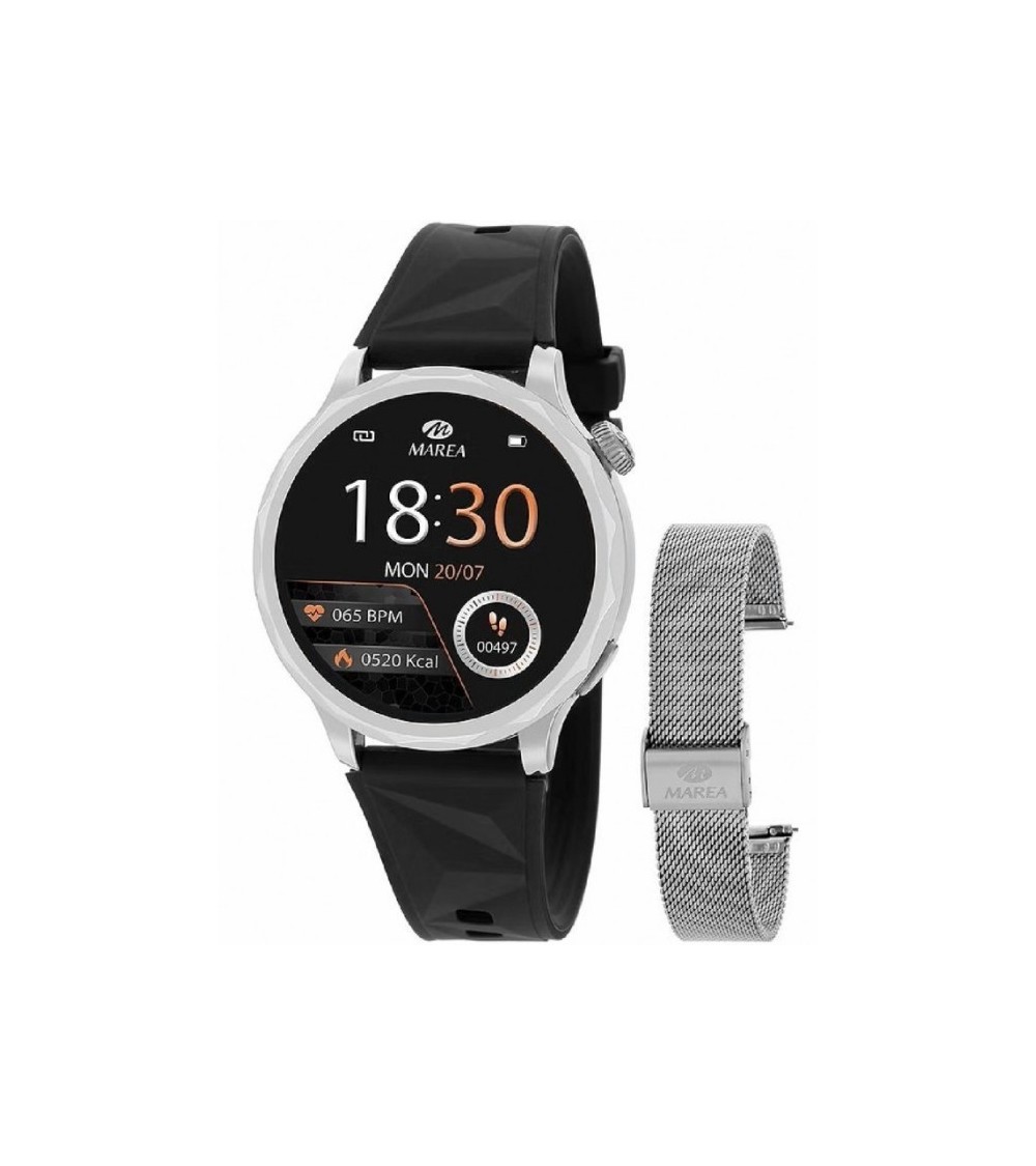 Reloj inteligente Marea B58014/1