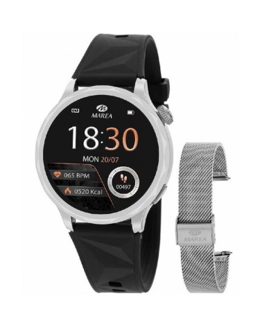 Reloj inteligente Marea B58014/1