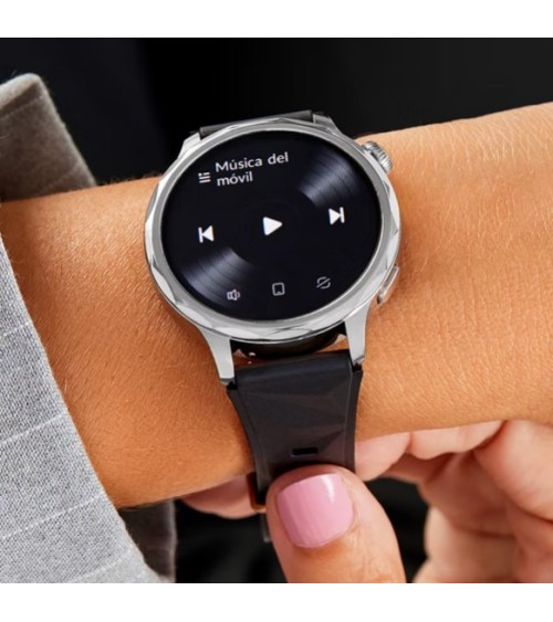 Reloj inteligente Marea B58014/1