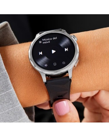 Reloj inteligente Marea B58014/1