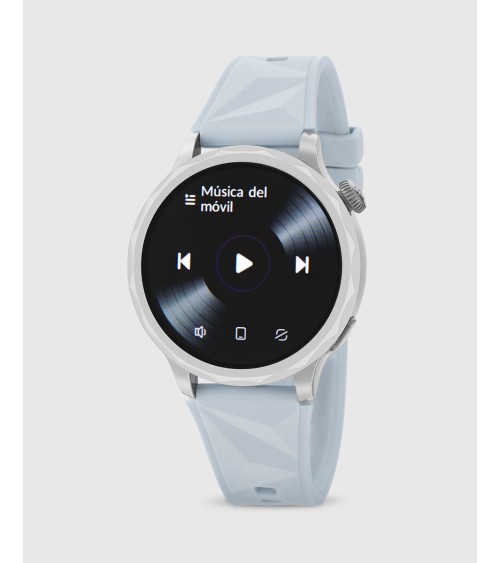 Reloj inteligente Marea B58014/2