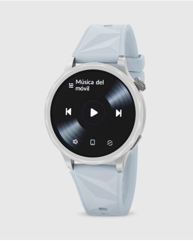 Reloj inteligente Marea B58014/2
