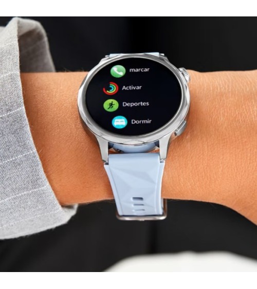 Reloj inteligente Marea B58014/2