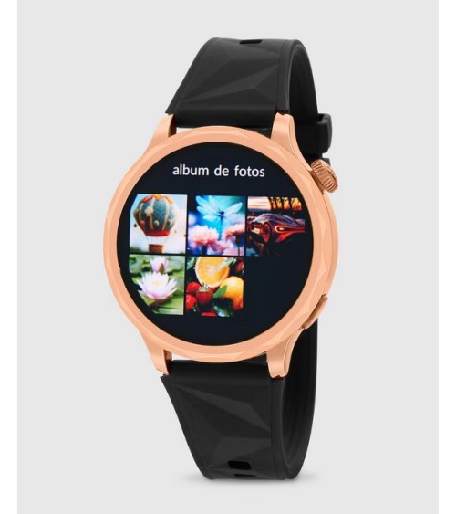Reloj inteligente Marea B58014/4