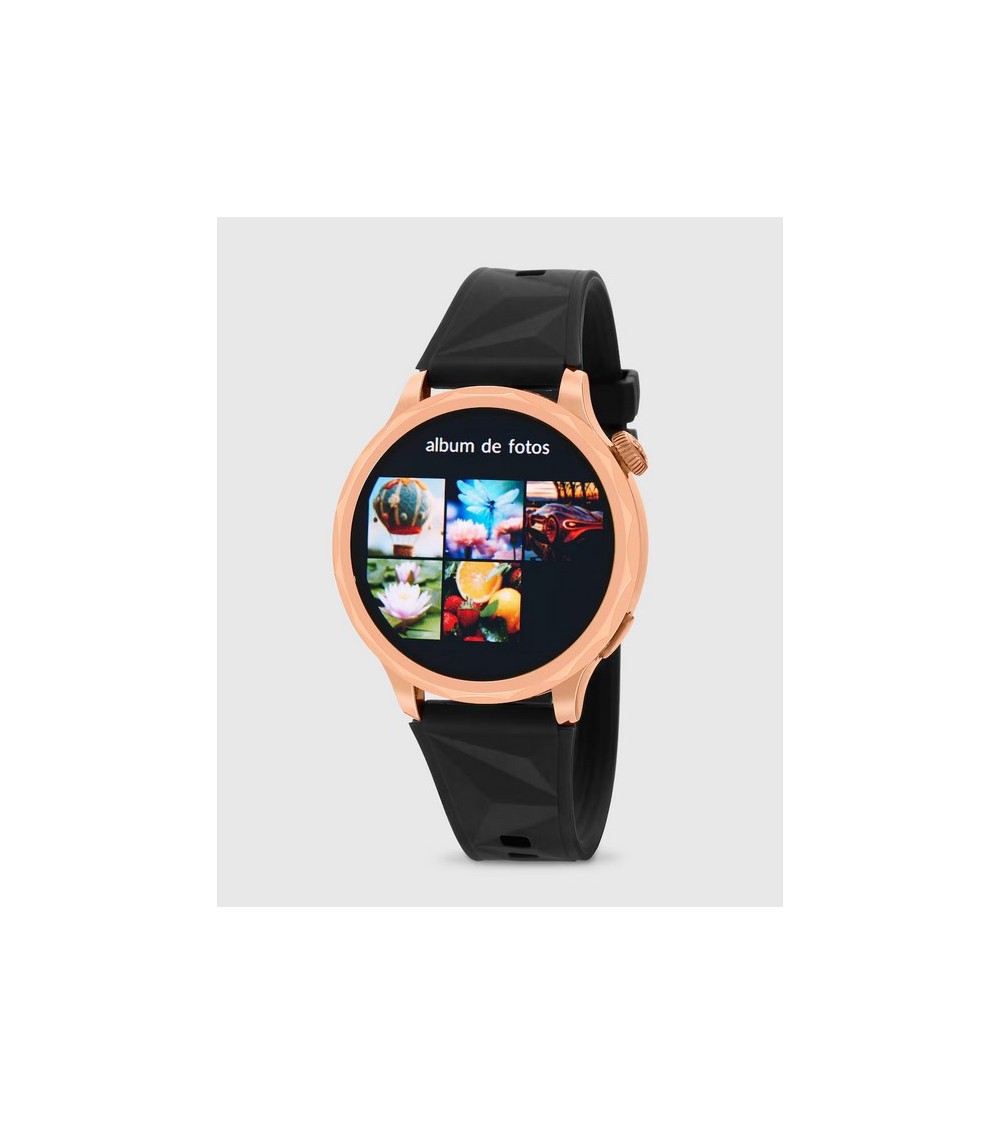 Reloj inteligente Marea B58014/4
