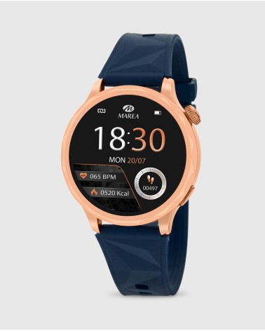 Reloj inteligente Marea B58014/6