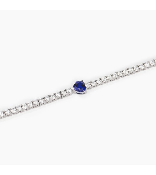 Pulsera Mabina 533441 – plata 925