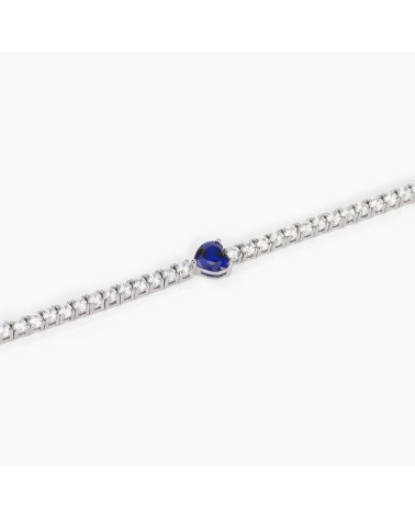 Pulsera Mabina 533441 – plata 925