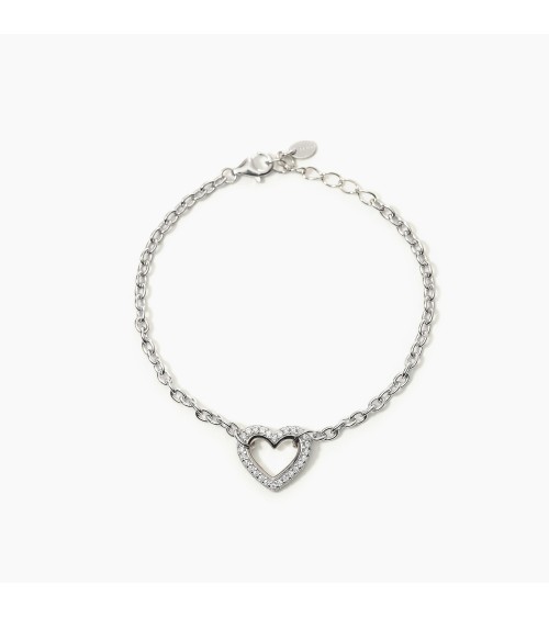 Pulsera Mabina 533545 – plata 925