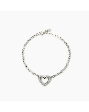 Pulsera Mabina 533545 – plata 925