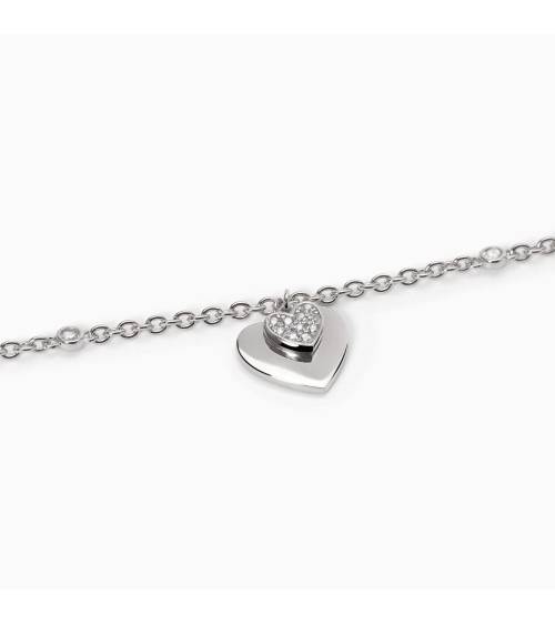 Pulsera Mabina 533637 – plata 925