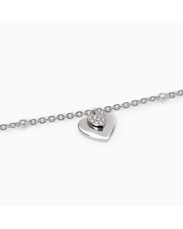 Pulsera Mabina 533637 – plata 925