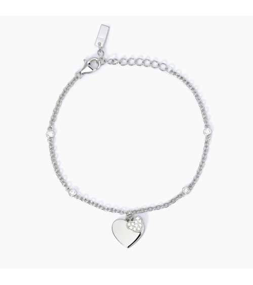 Pulsera Mabina 533637 – plata 925