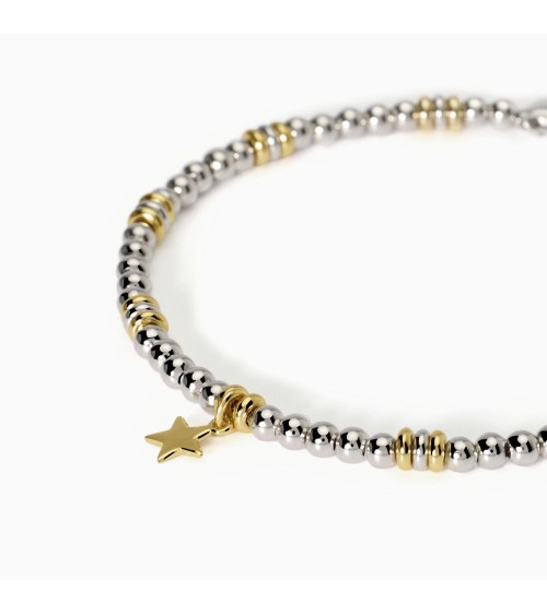 Pulsera Mabina 533840 Little Mix: