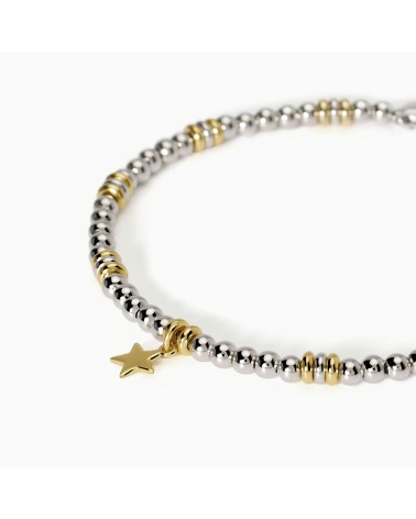 Pulsera Mabina 533840 Little Mix: