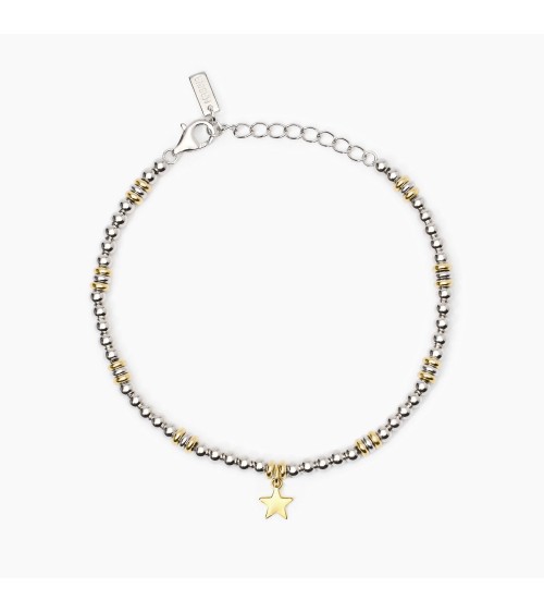 Pulsera Mabina 533840 Little Mix: