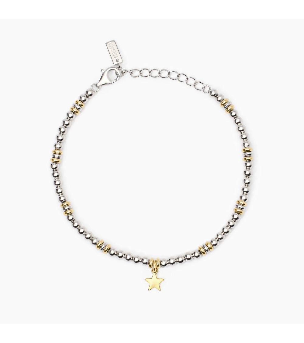 Pulsera Mabina 533840 Little Mix: