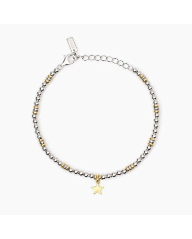 Pulsera Mabina 533840 Little Mix: