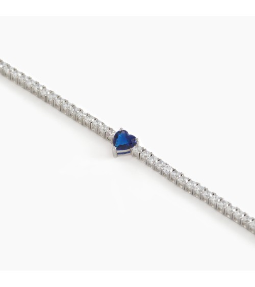 Collar Tennis Mabina 553430 TENNIS CLUB