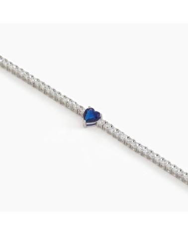 Collar Tennis Mabina 553430 TENNIS CLUB