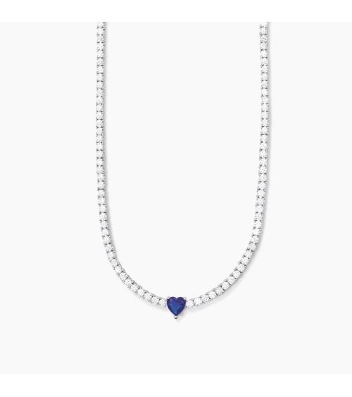 Collar Tennis Mabina 553430 TENNIS CLUB