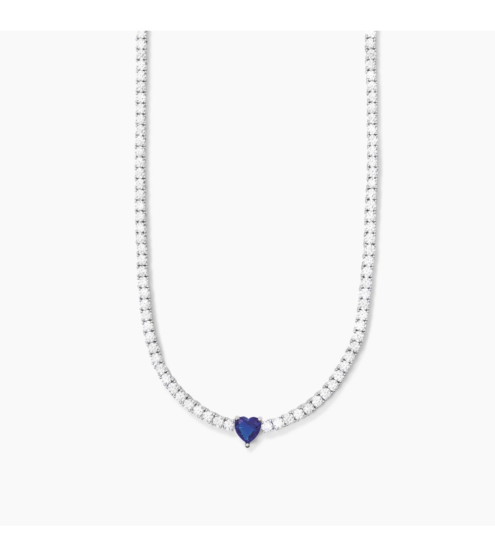 Collar Tennis Mabina 553430 TENNIS CLUB