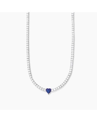 Collar Tennis Mabina 553430 TENNIS CLUB