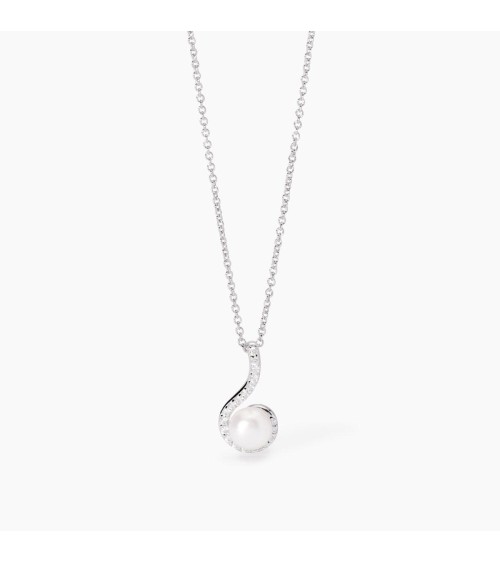 Collar Mabina 553701: Gargantilla