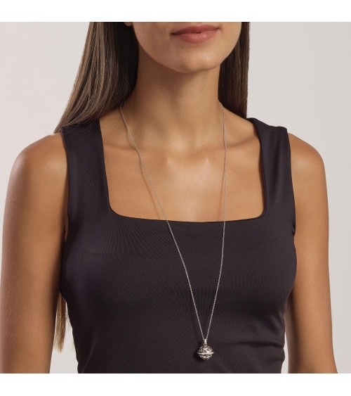 Collar Mabina 553739 Llamador de Ángel