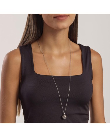 Collar Mabina 553739 Llamador de Ángel