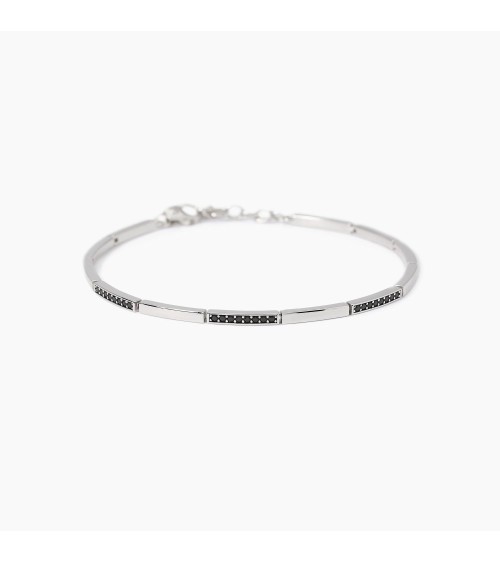 Pulsera de Hombre Mabina 533993 DINAMICO