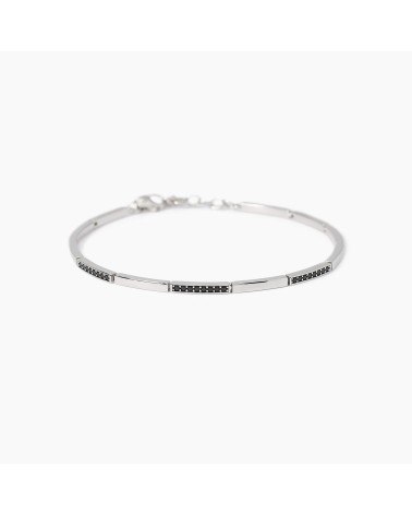 Pulsera de Hombre Mabina 533993 DINAMICO