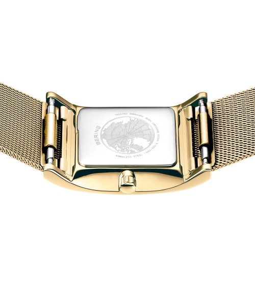 Reloj 10426-333-S Classic BERING