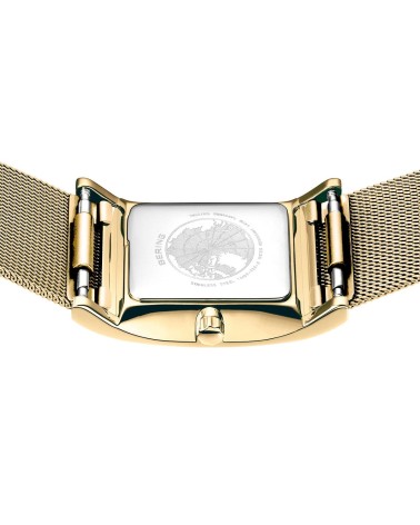 Reloj 10426-333-S Classic BERING