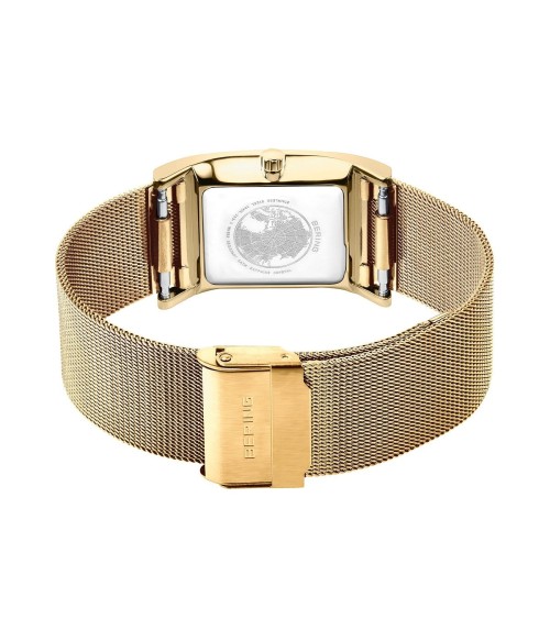 Reloj 10426-333-S Classic BERING