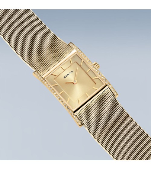 Reloj 10426-333-S Classic BERING