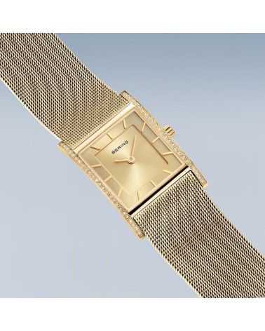 Reloj 10426-333-S Classic BERING