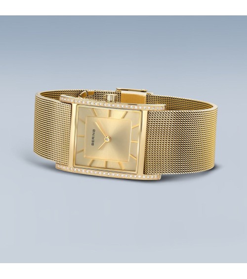 Reloj 10426-333-S Classic BERING