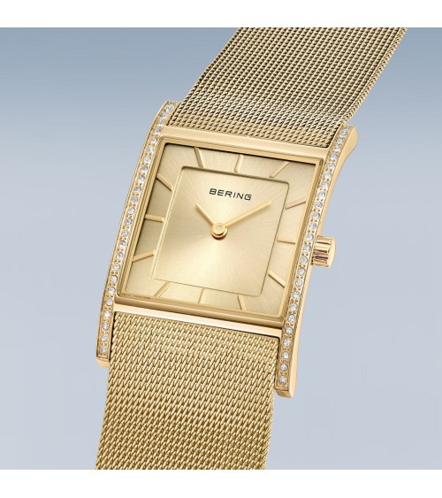 Reloj 10426-333-S Classic BERING