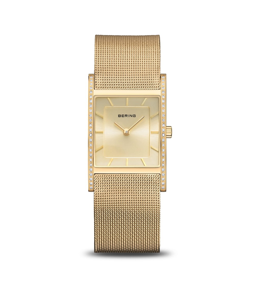 Reloj 10426-333-S Classic BERING