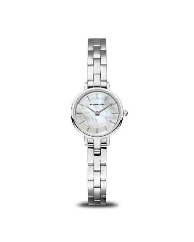 Reloj BERING Classic 11022-704