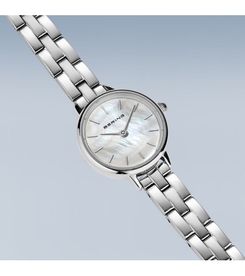 Reloj BERING Classic 11022-704