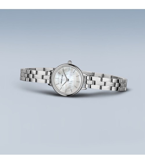 Reloj BERING Classic 11022-704