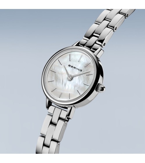 Reloj BERING Classic 11022-704