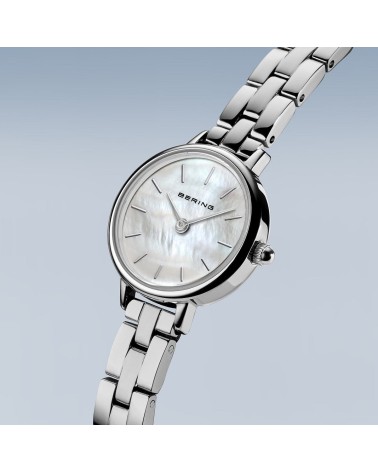 Reloj BERING Classic 11022-704