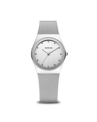 Reloj BERING Classic 12927-000: Acero
