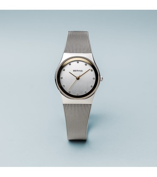 Reloj BERING Classic 12927-010